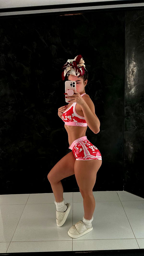 yaslenxoxo image ~ Altpins