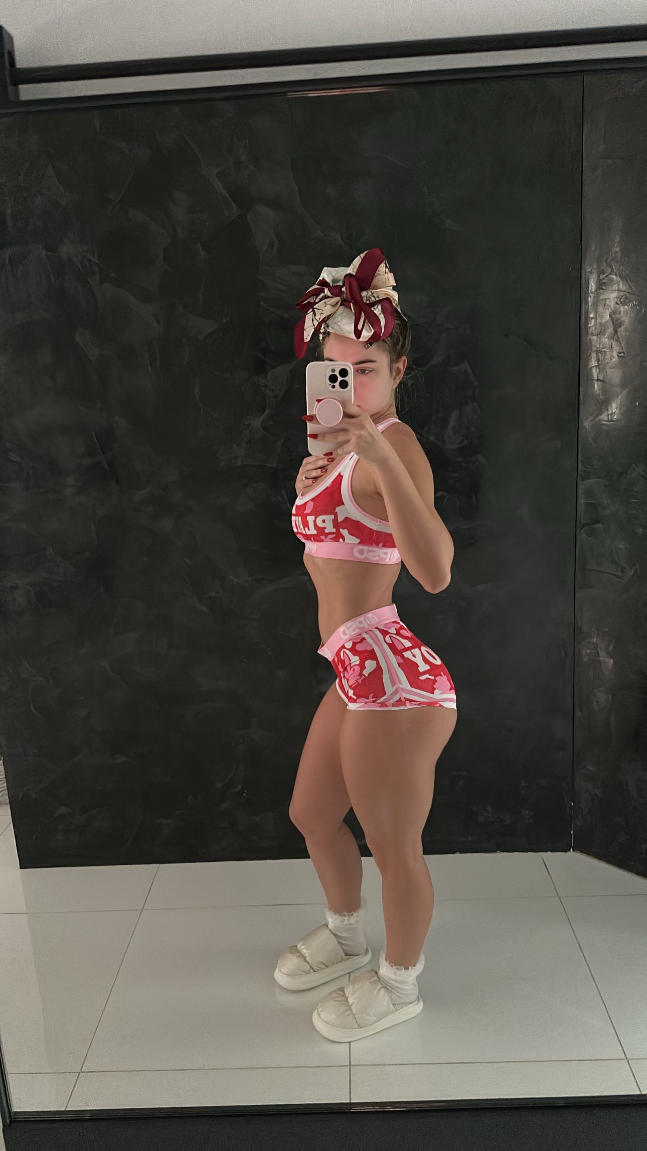 yaslenxoxo snapchat image archive image