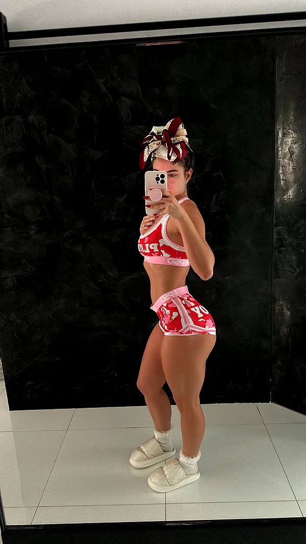 yaslenxoxo image ~ Altpins