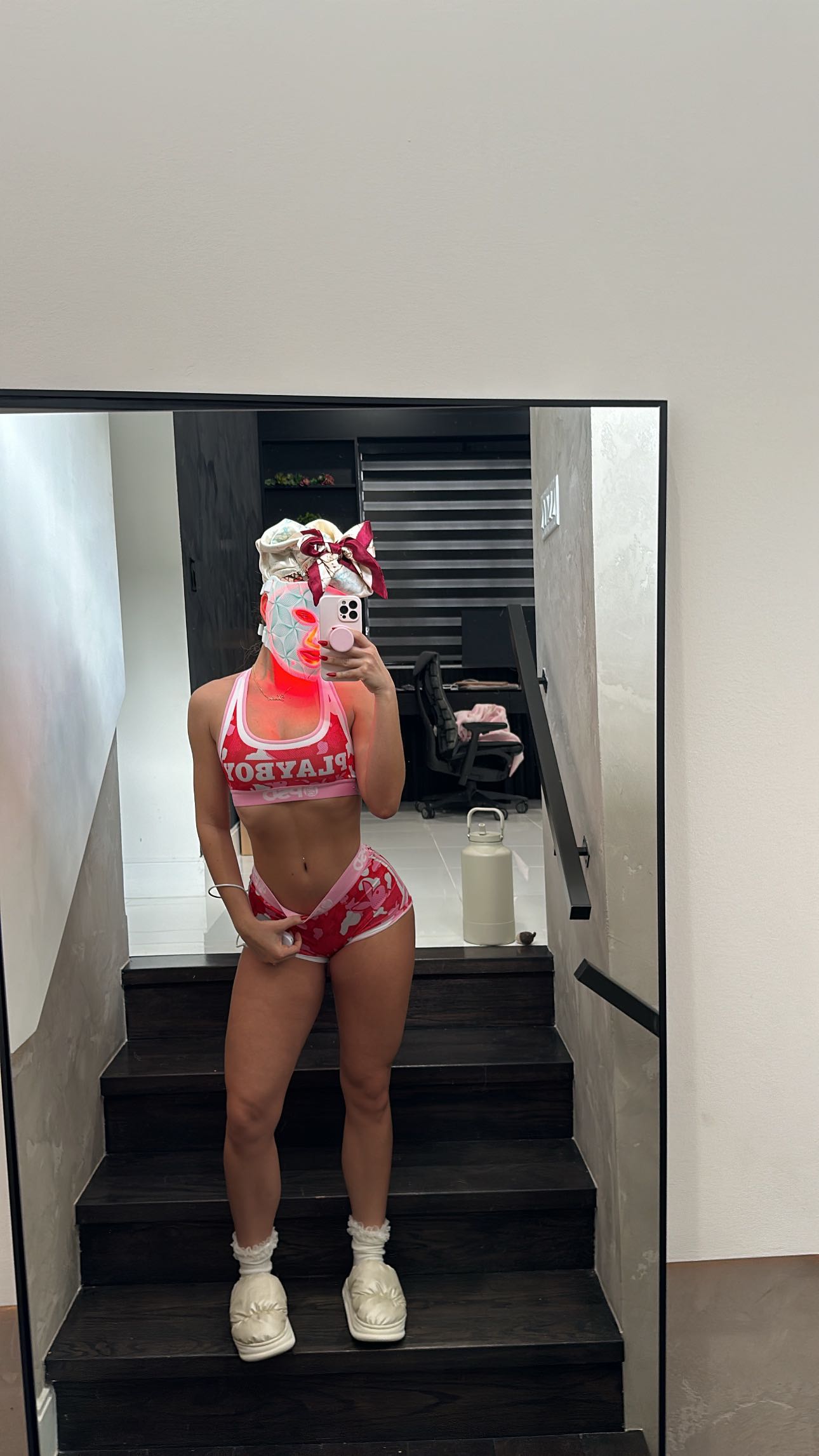 yaslenxoxo snapchat image archive image