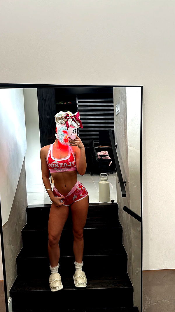 yaslenxoxo image ~ Altpins