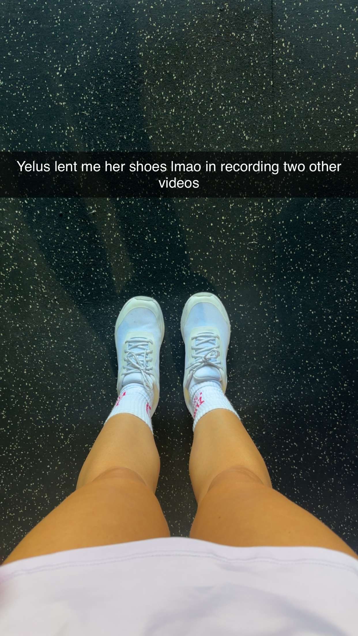 yaslenxoxo snapchat image archive image