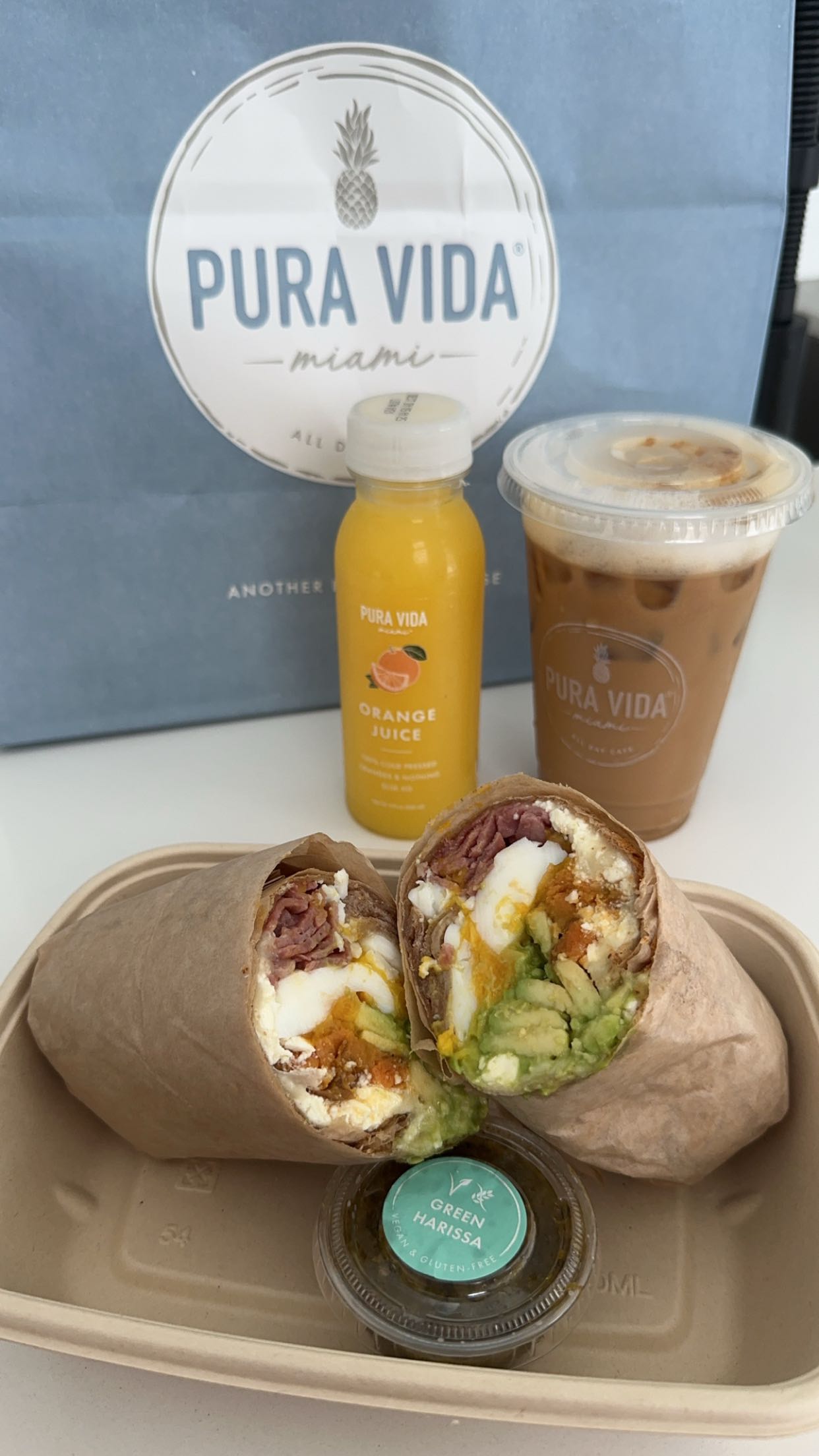 yaslenxoxo snapchat image archive image