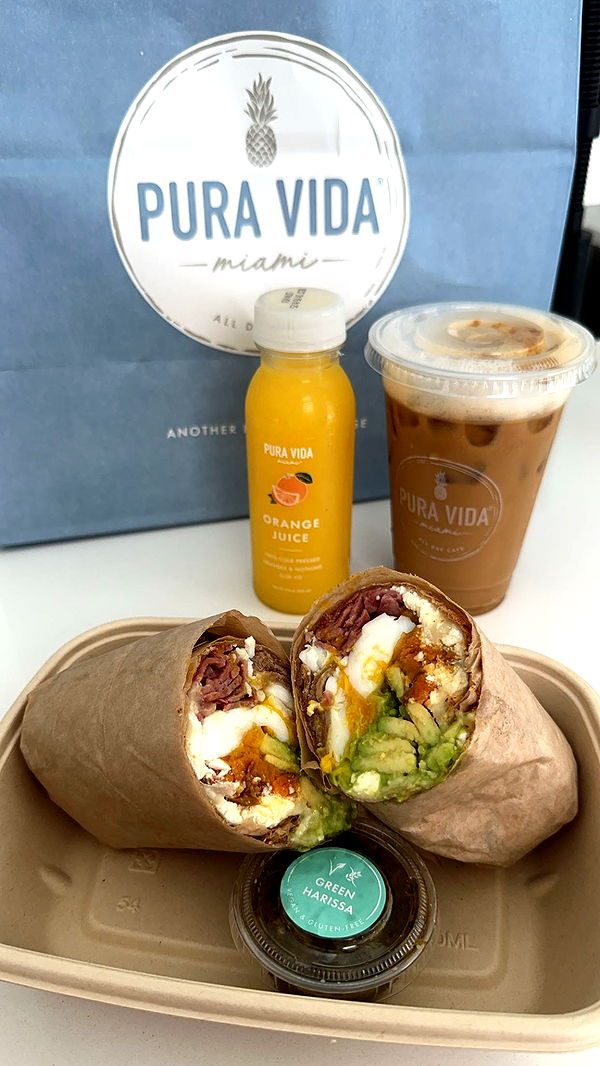 yaslenxoxo image ~ Altpins