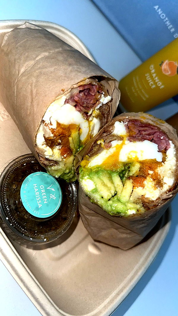 yaslenxoxo image ~ Altpins