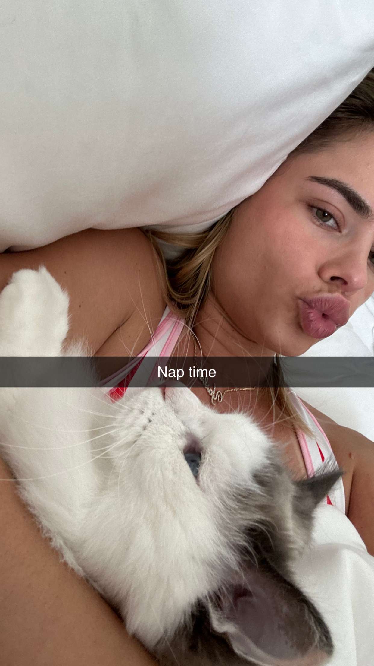 yaslenxoxo snapchat image archive image