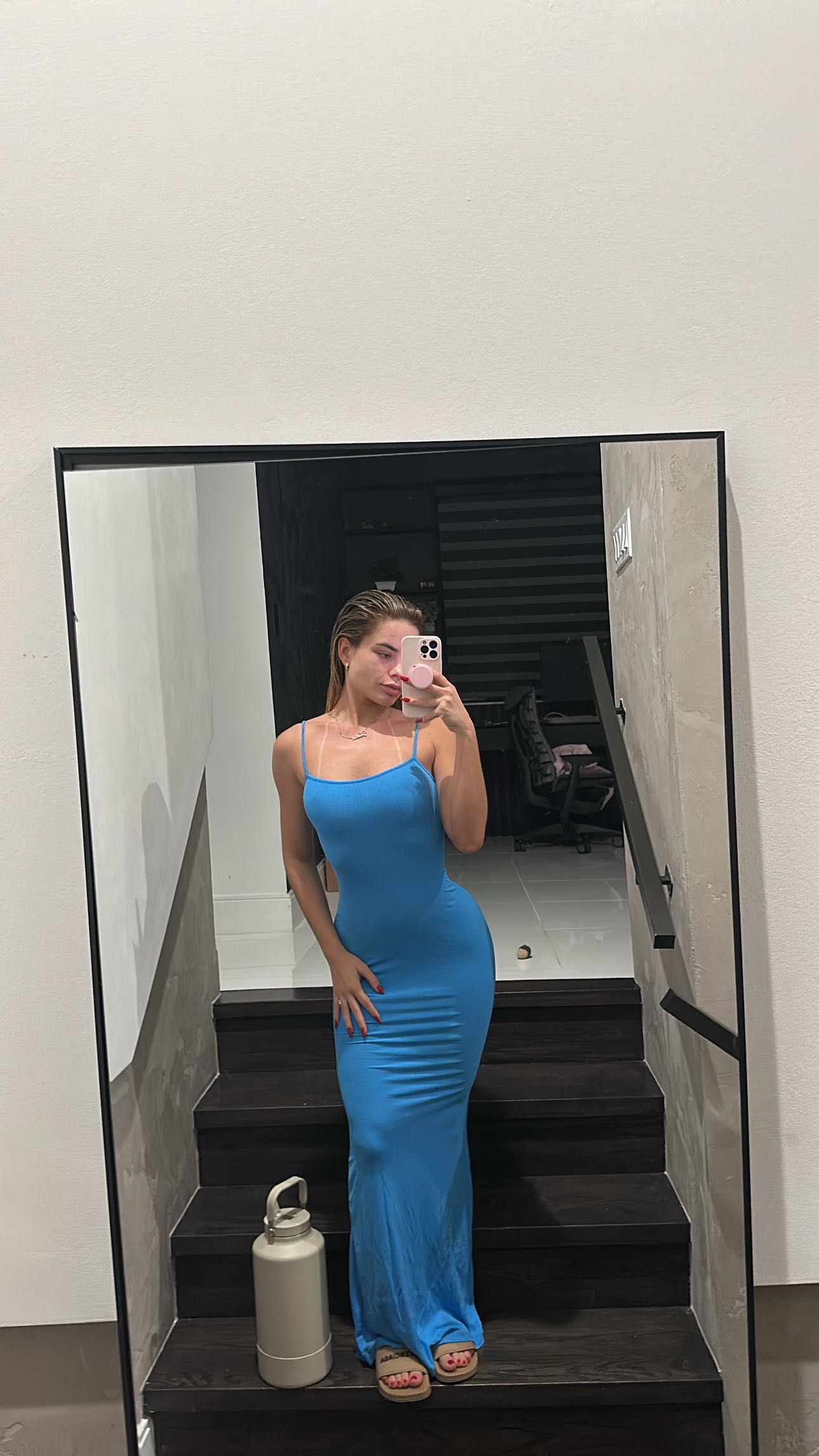 yaslenxoxo snapchat image archive image