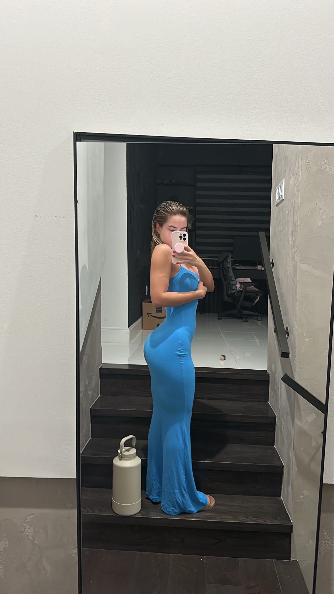 yaslenxoxo snapchat image archive image