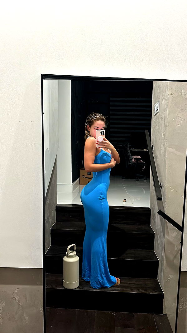 yaslenxoxo image ~ Altpins