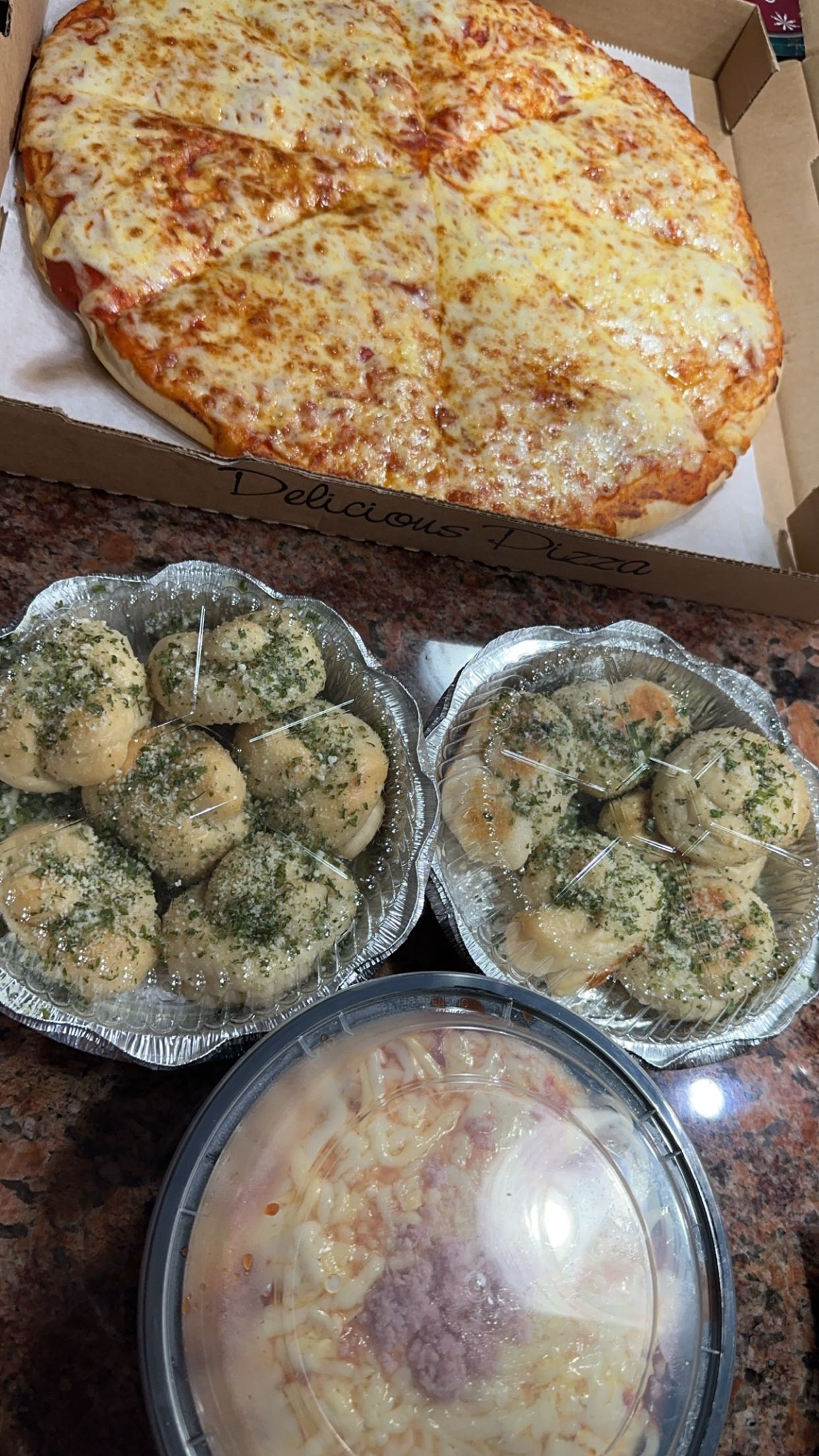 yaslenxoxo snapchat image archive image