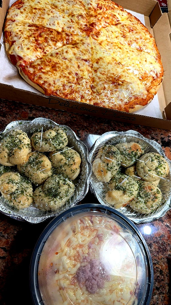 yaslenxoxo image ~ Altpins