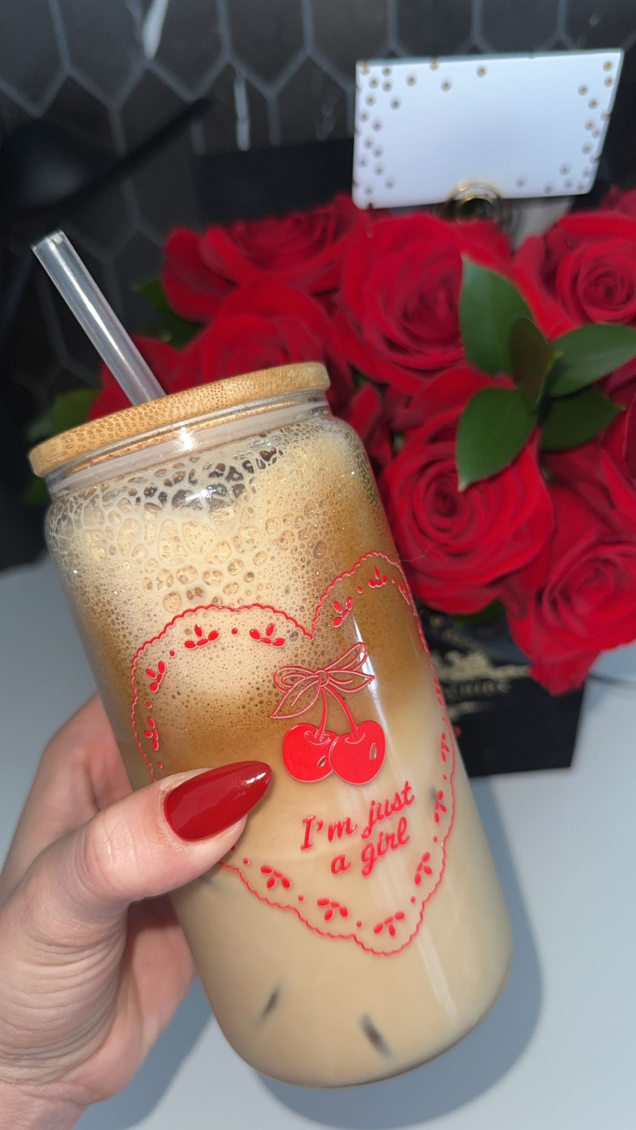 yaslenxoxo snapchat image archive image