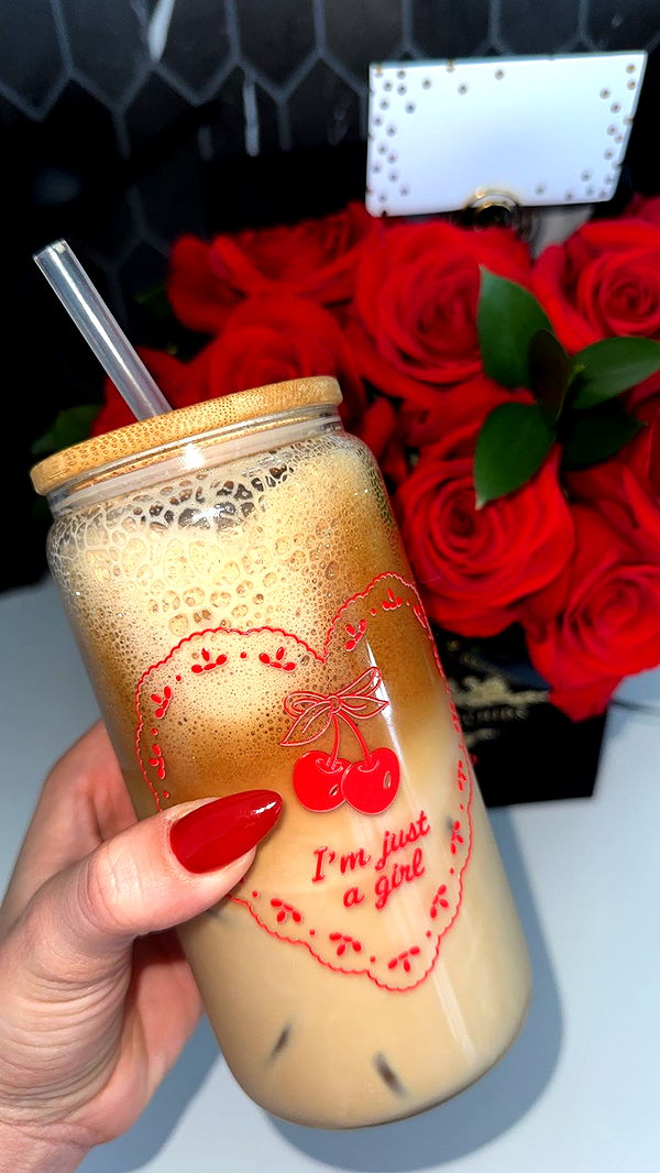 yaslenxoxo image ~ Altpins