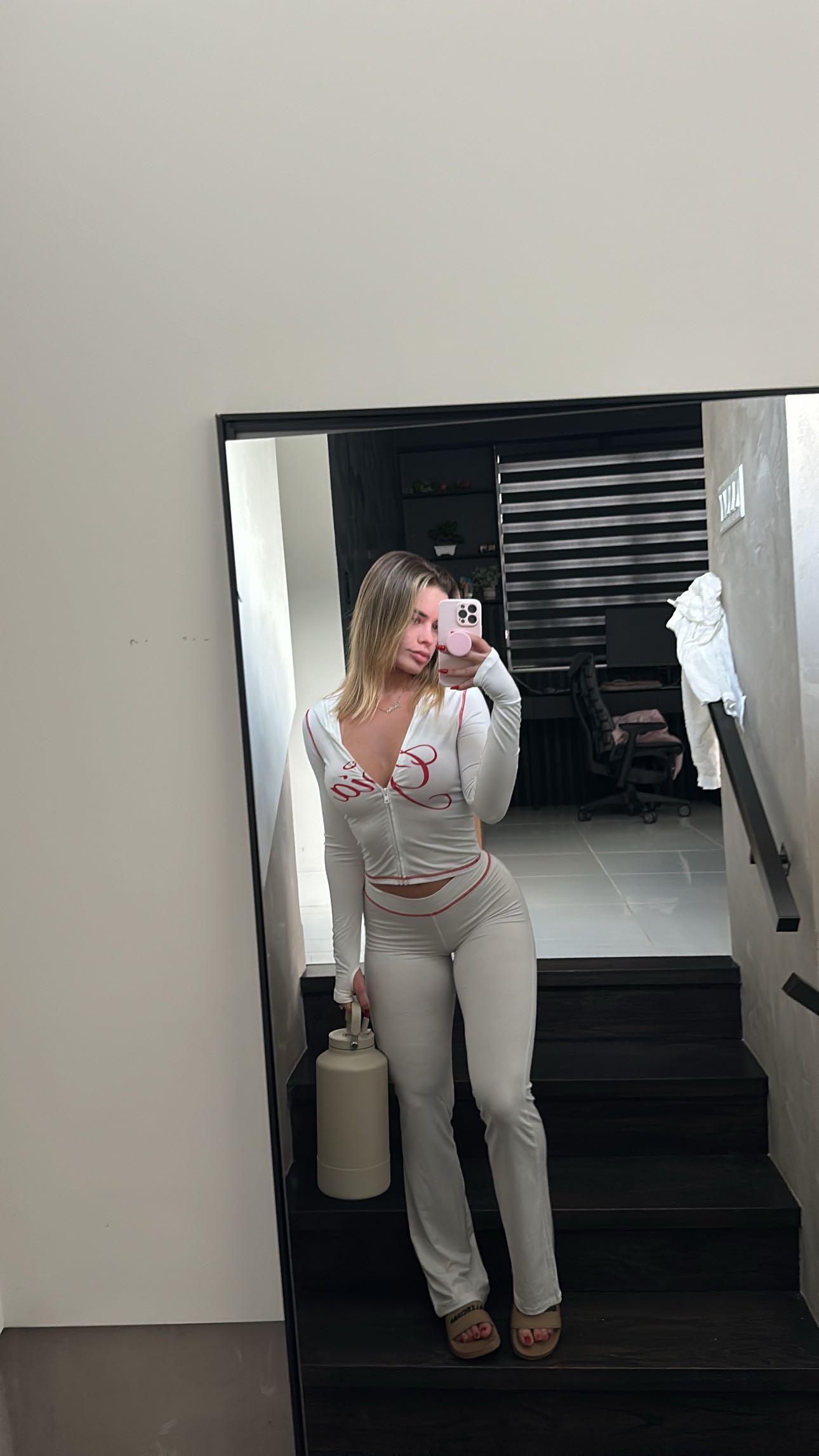 yaslenxoxo snapchat image archive image