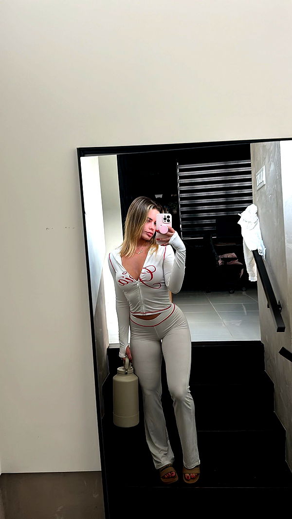 yaslenxoxo image ~ Altpins