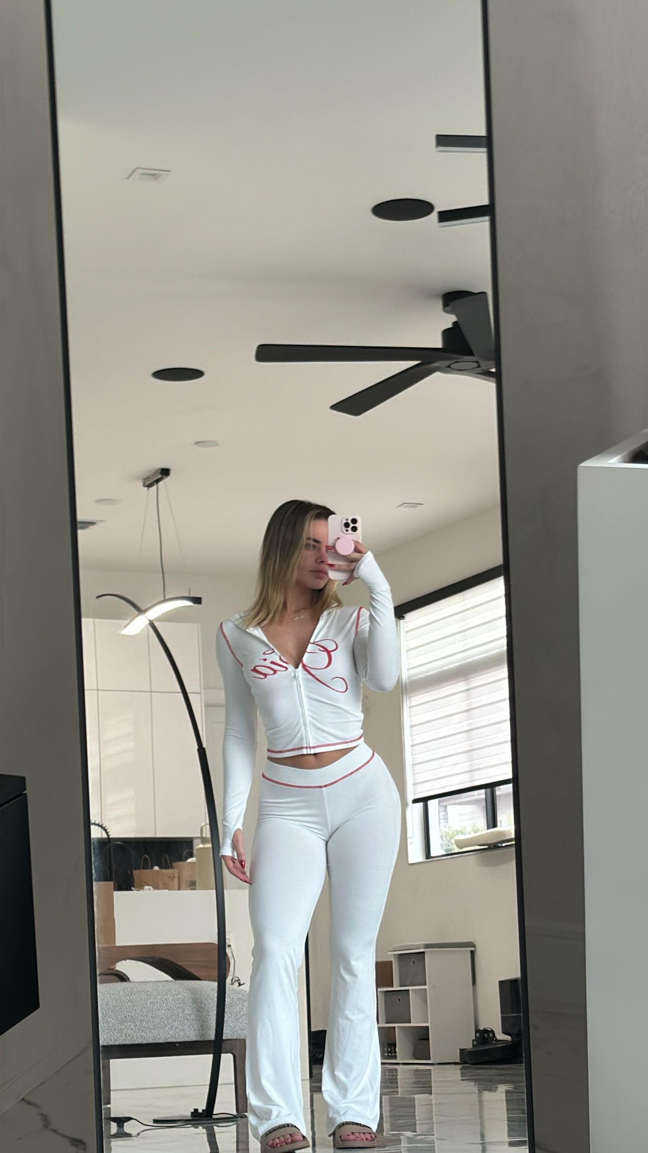 yaslenxoxo snapchat image archive image