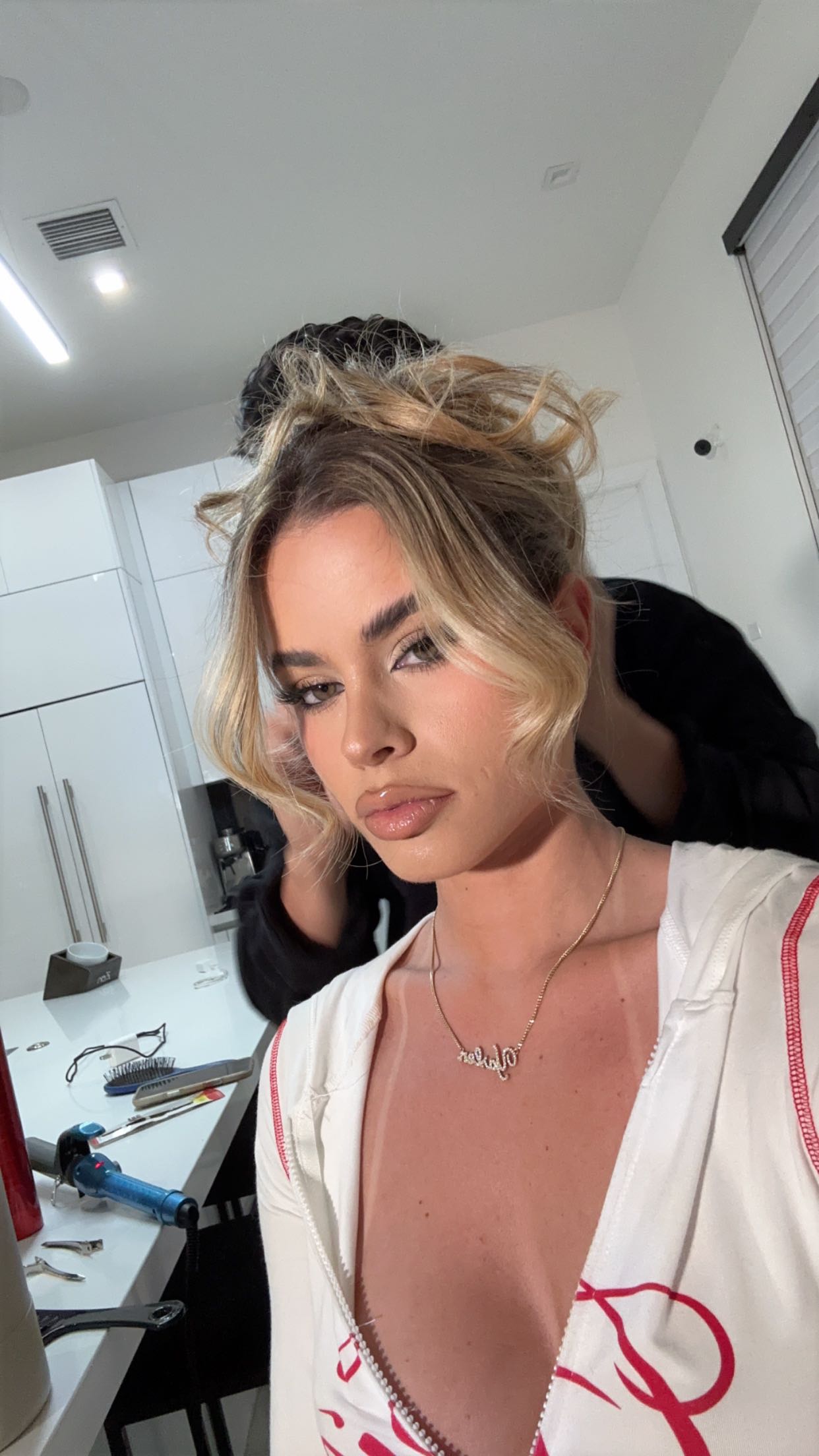 yaslenxoxo snapchat image archive image