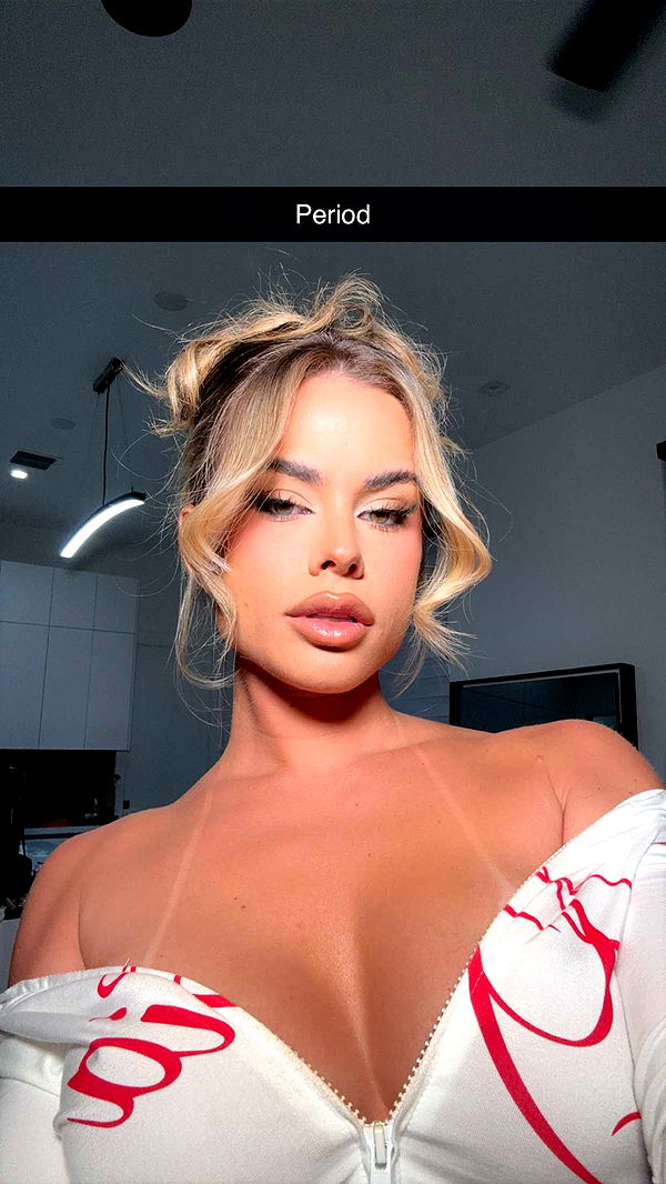 yaslenxoxo image ~ Altpins