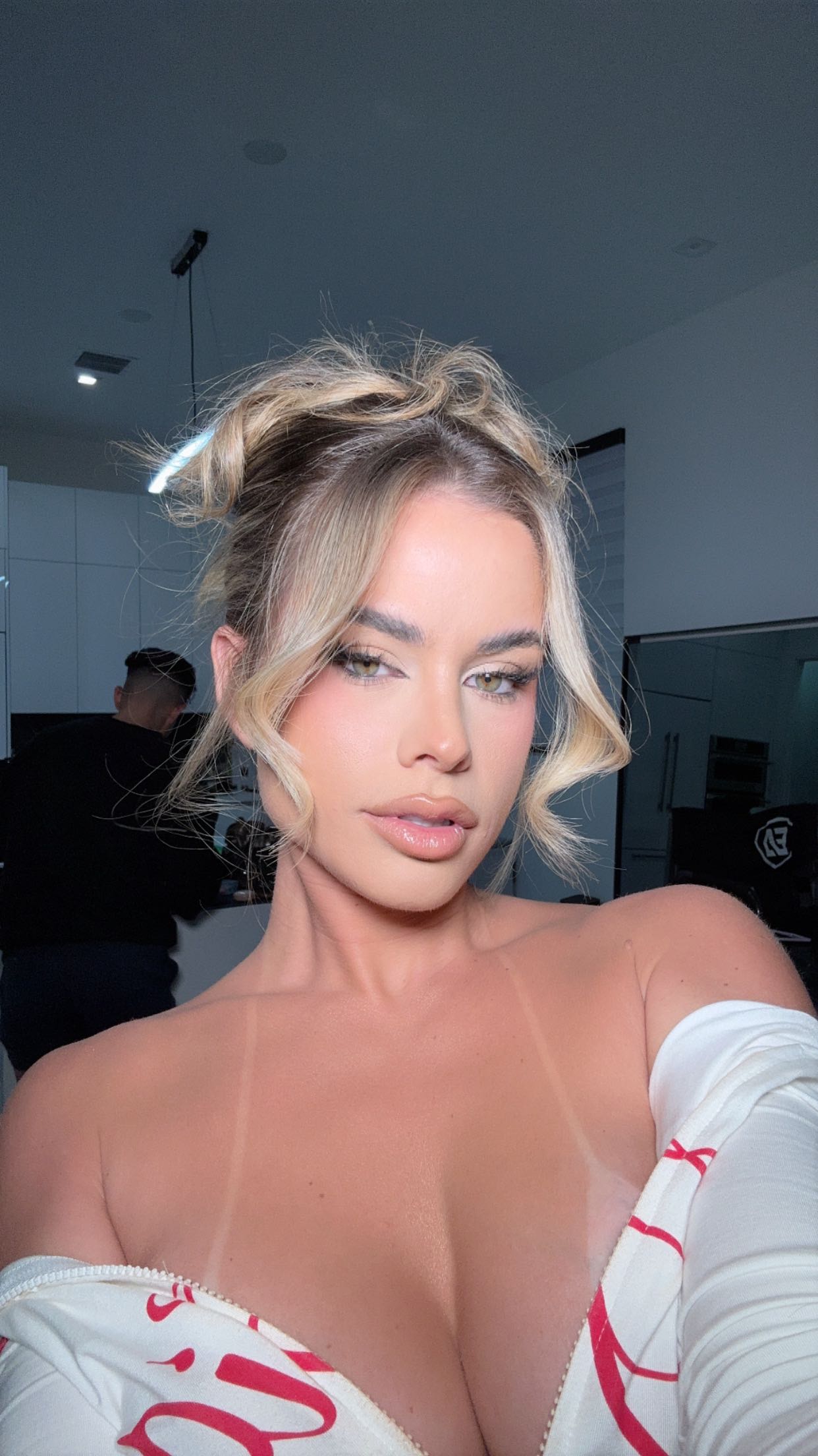 yaslenxoxo snapchat image archive image