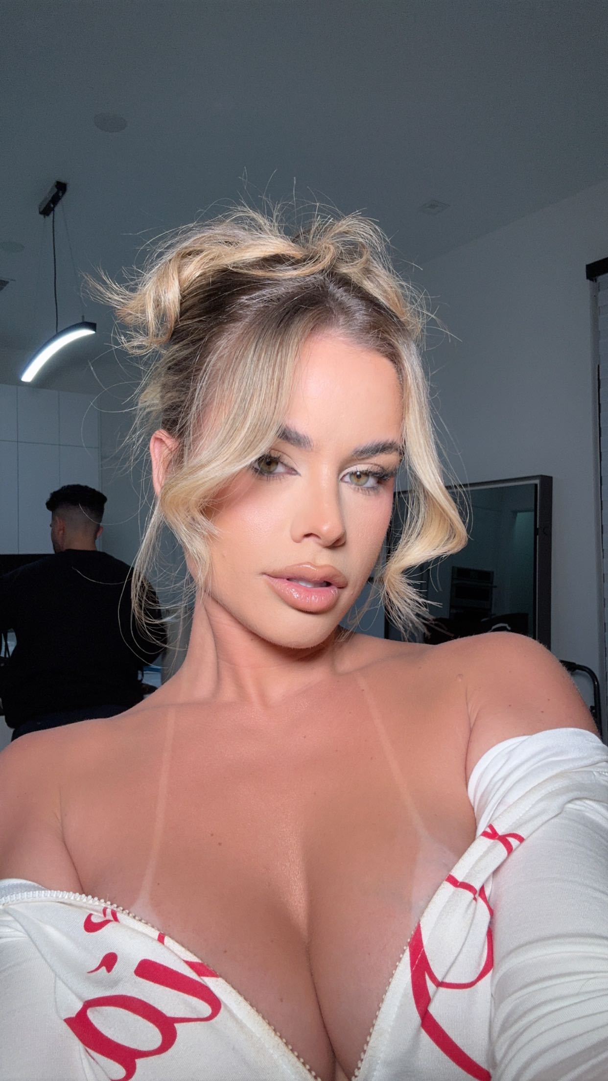 yaslenxoxo snapchat image archive image