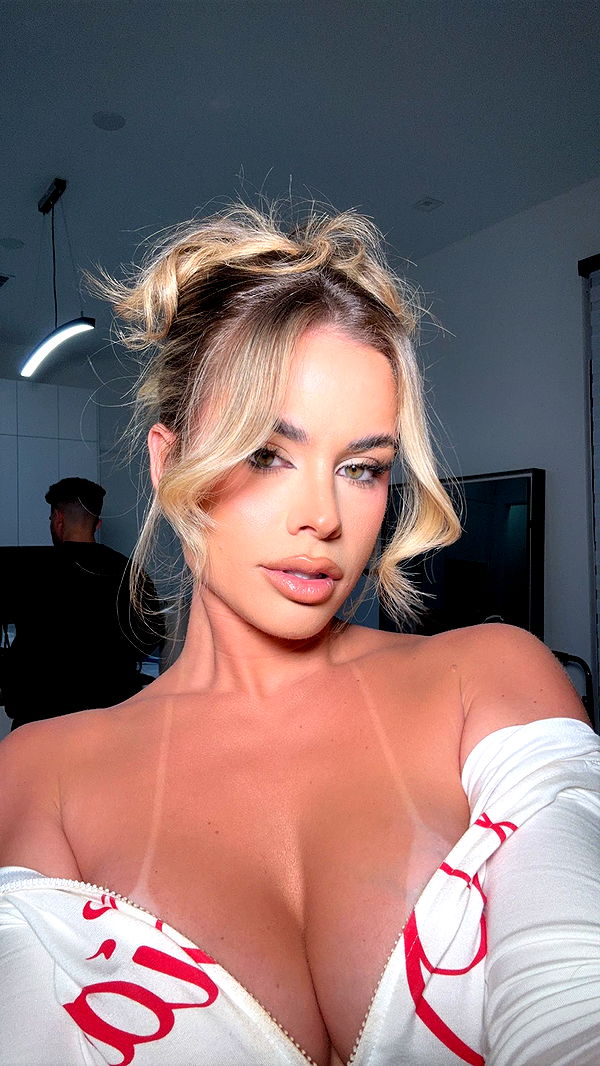 yaslenxoxo image ~ Altpins