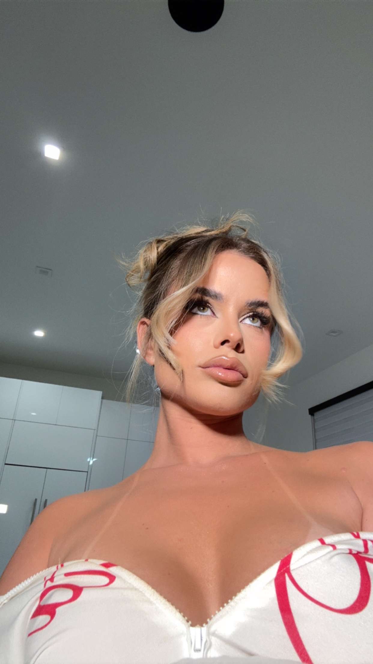 yaslenxoxo snapchat image archive image