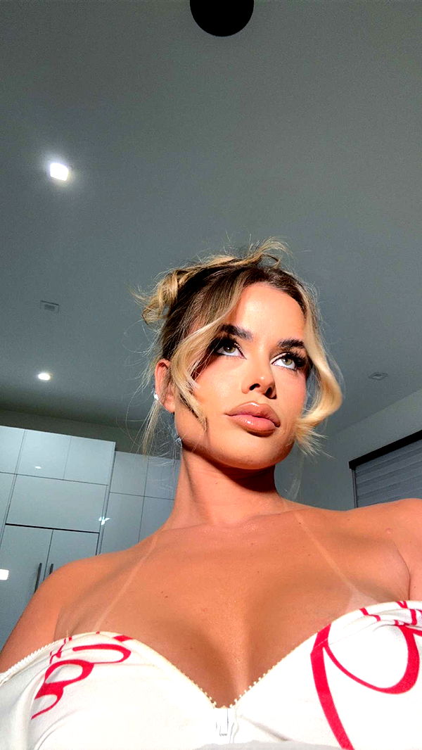 yaslenxoxo image ~ Altpins