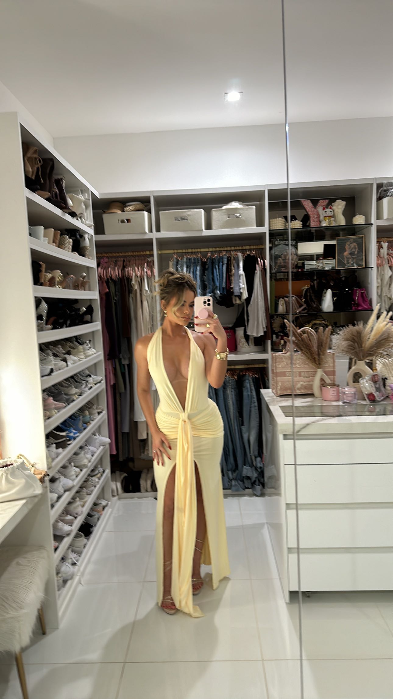 yaslenxoxo snapchat image archive image