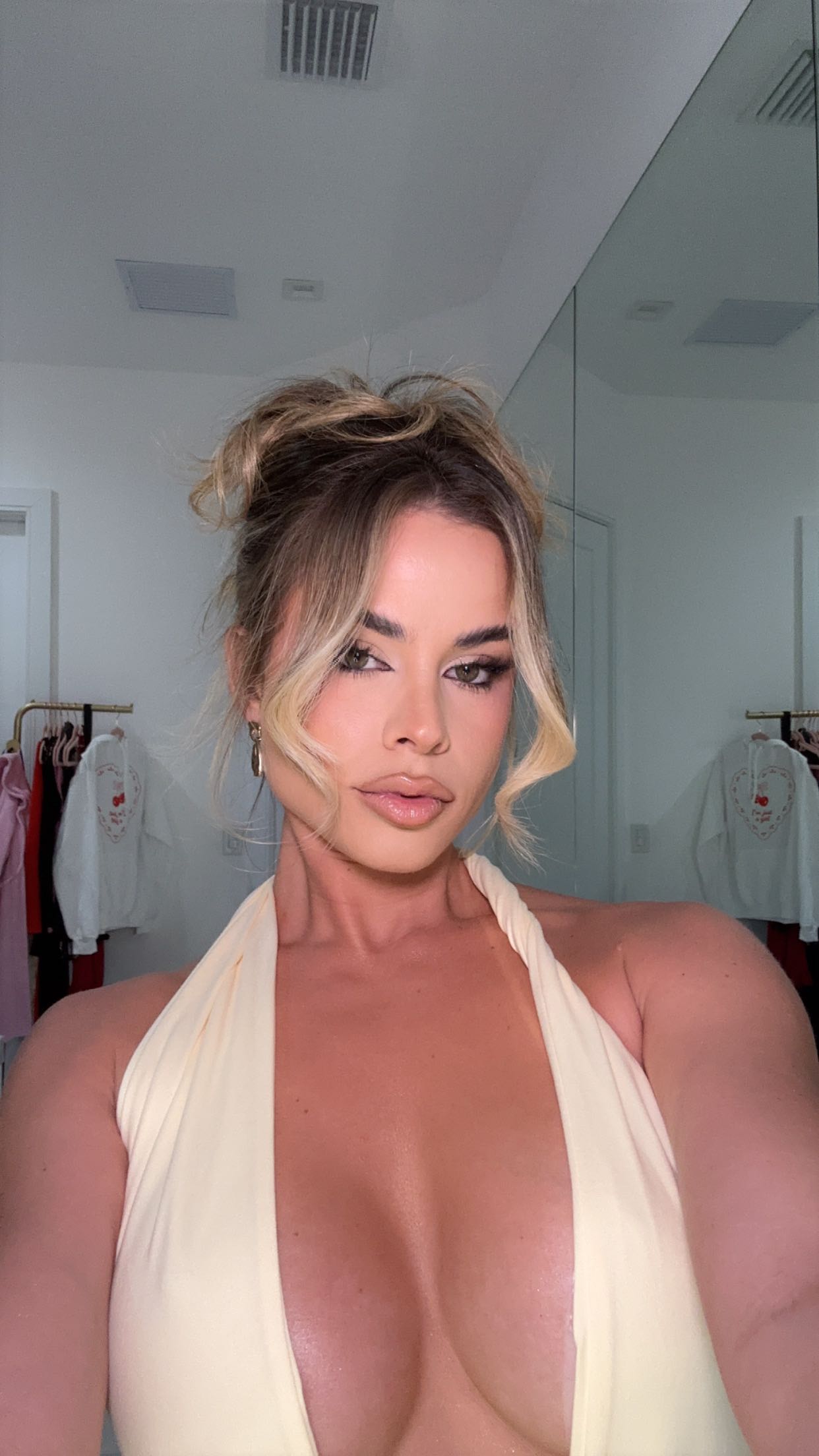 yaslenxoxo snapchat image archive image