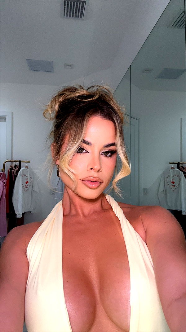 yaslenxoxo image ~ Altpins