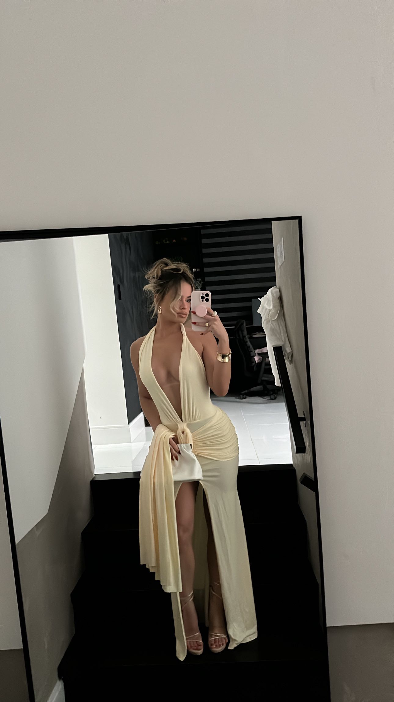 yaslenxoxo snapchat image archive image