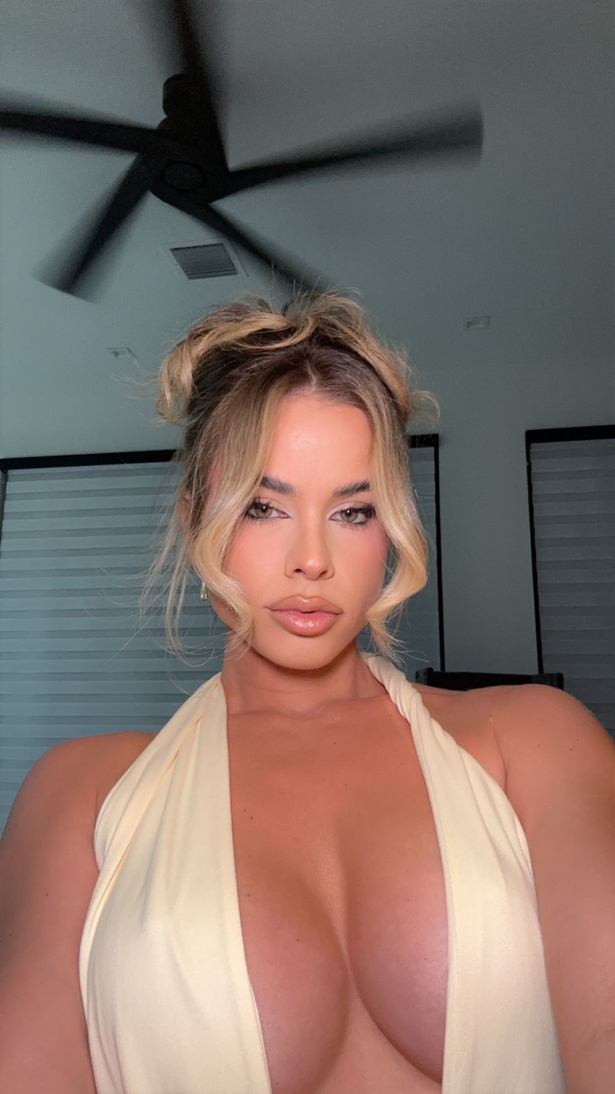 yaslenxoxo snapchat image archive image