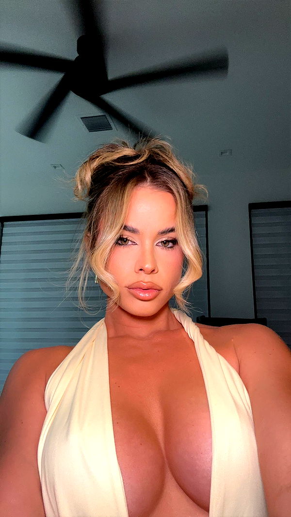 yaslenxoxo image ~ Altpins