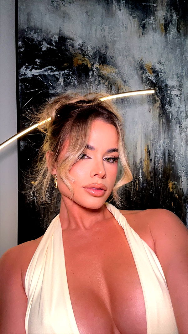 yaslenxoxo image ~ Altpins