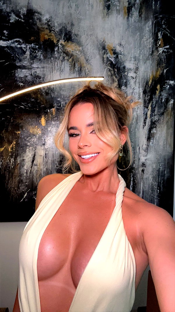 yaslenxoxo image ~ Altpins