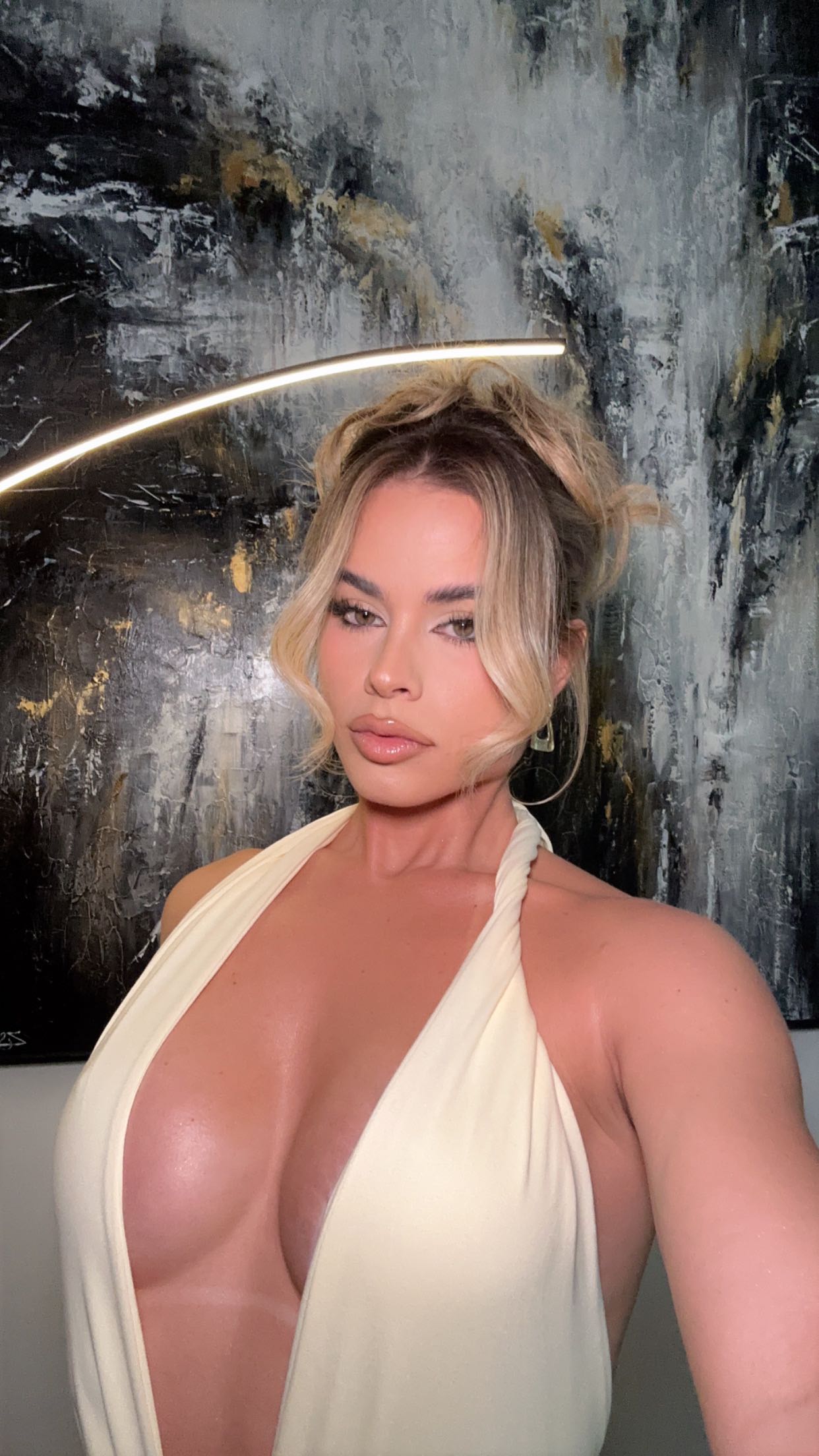 yaslenxoxo snapchat image archive image