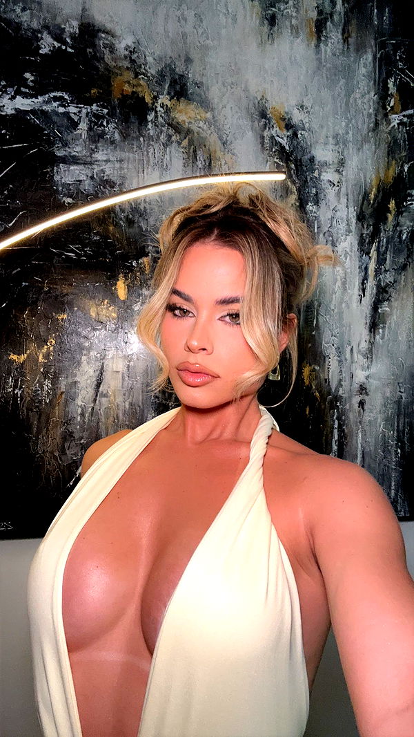 yaslenxoxo image ~ Altpins