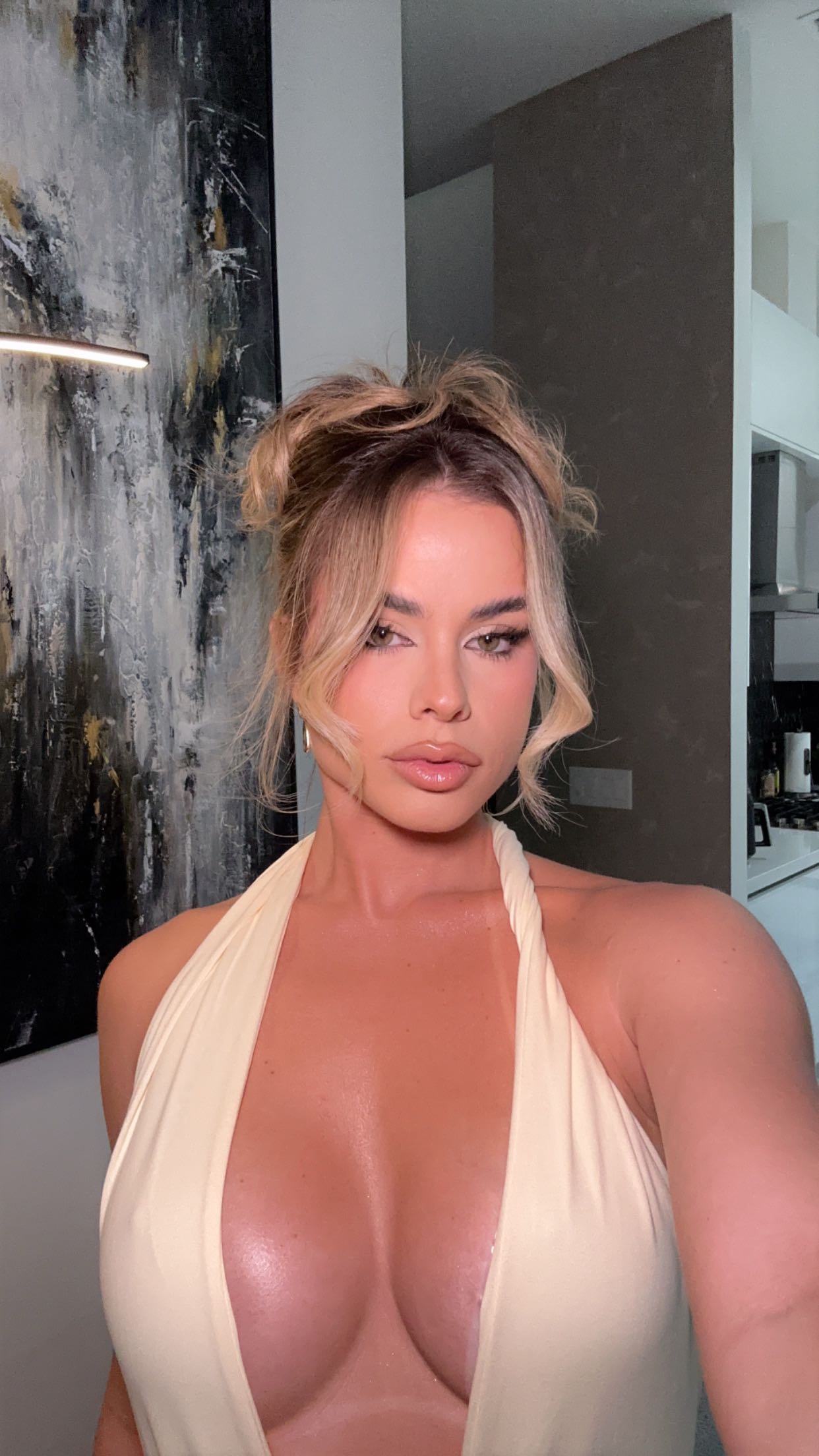 yaslenxoxo snapchat image archive image