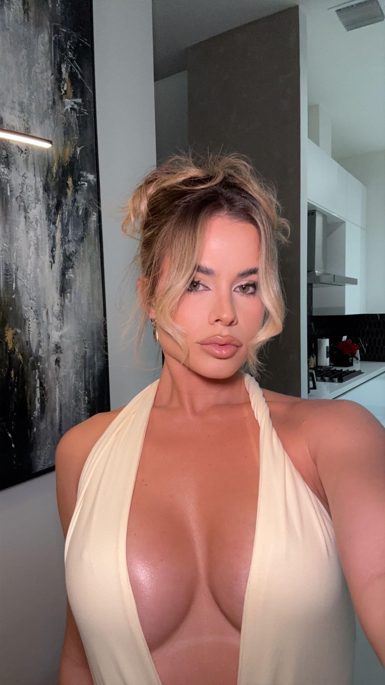 yaslenxoxo snapchat image archive image