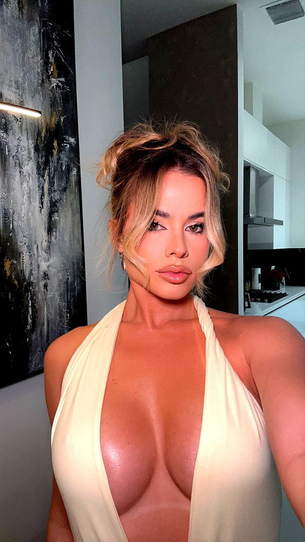 yaslenxoxo image ~ Altpins