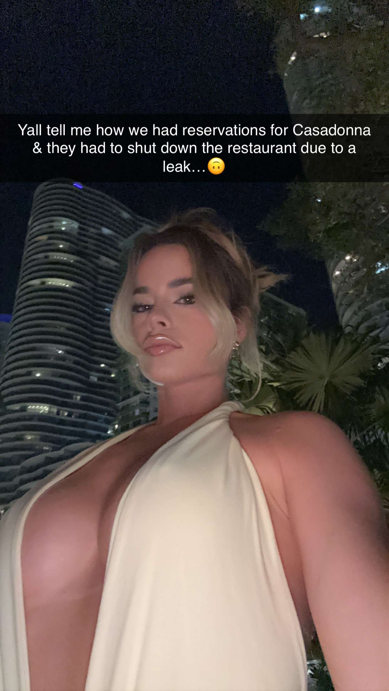 yaslenxoxo snapchat image archive image