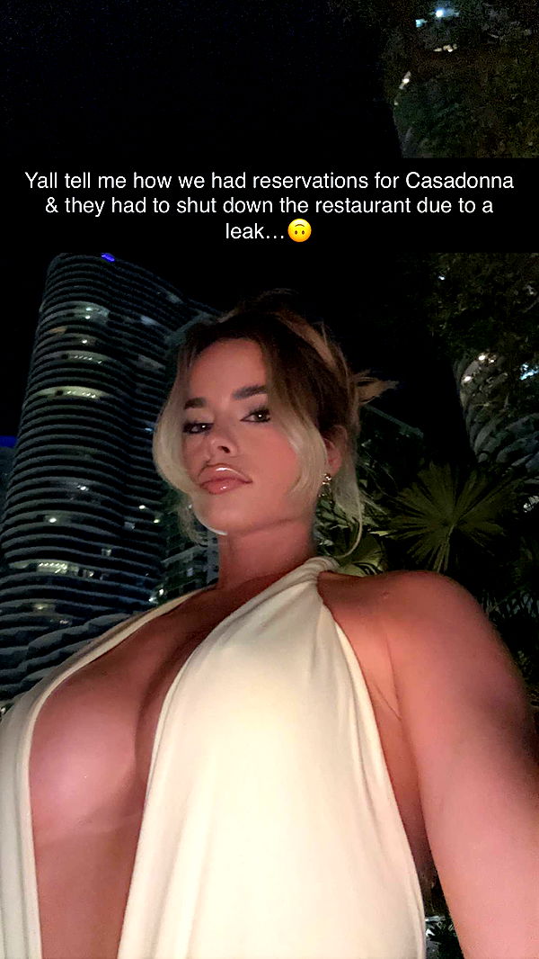 yaslenxoxo image ~ Altpins