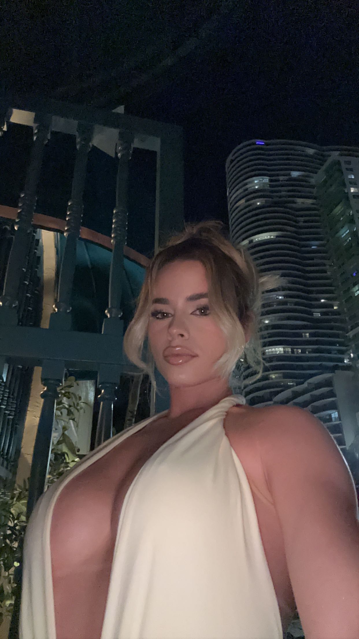 yaslenxoxo snapchat image archive image