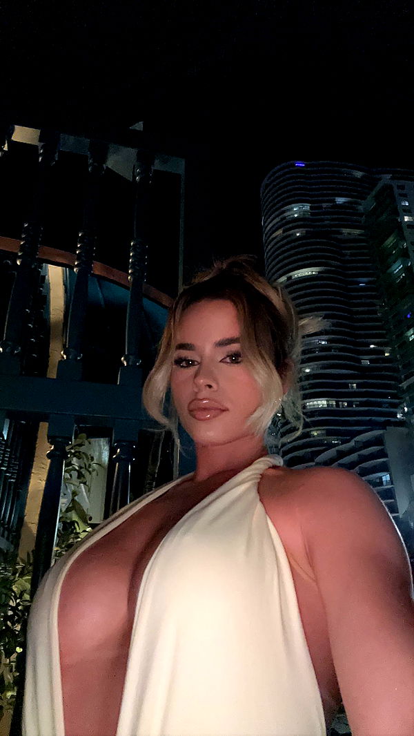 yaslenxoxo image ~ Altpins