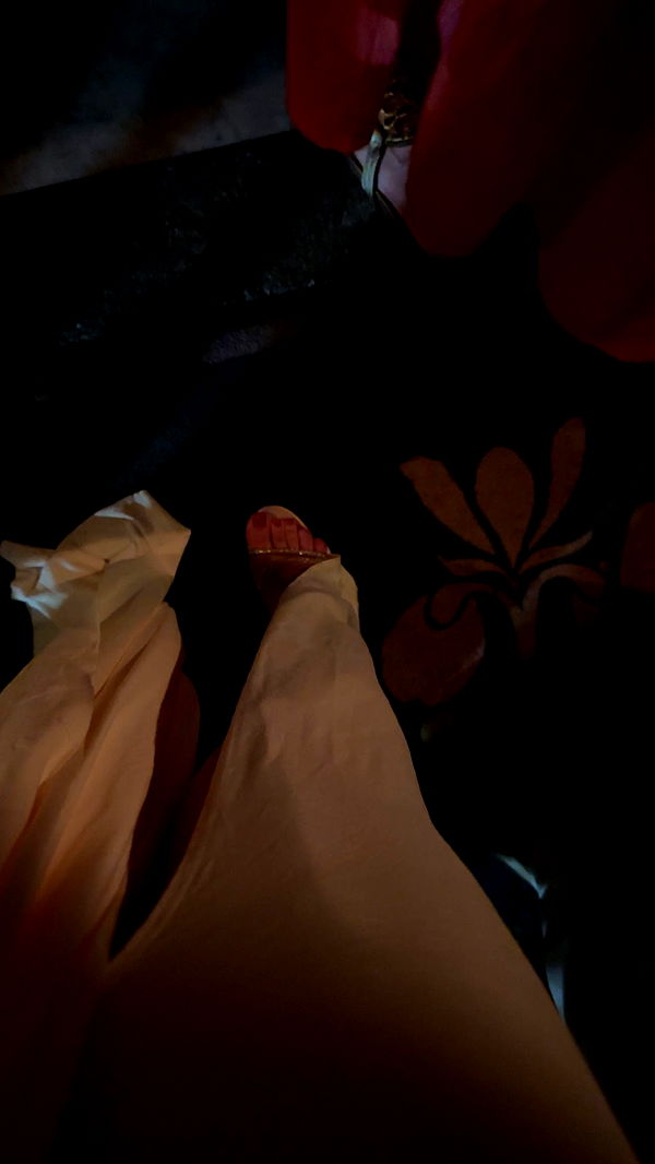 yaslenxoxo image ~ Altpins