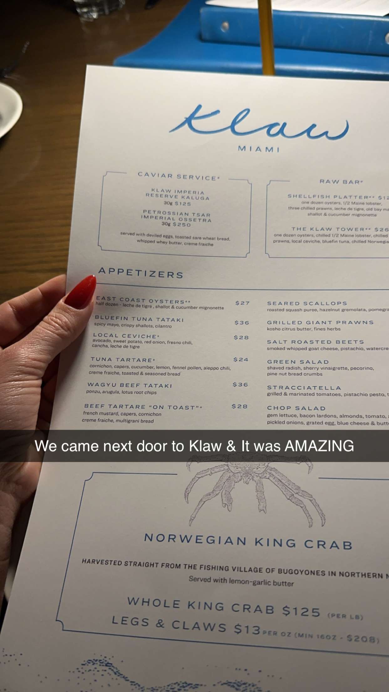 yaslenxoxo snapchat image archive image