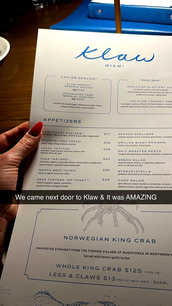 yaslenxoxo image ~ Altpins