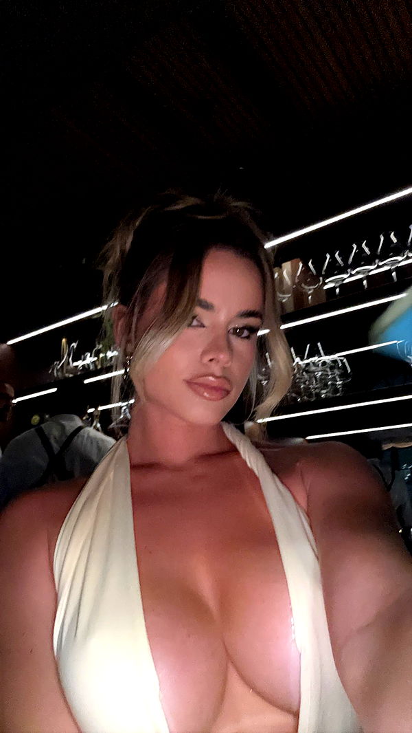 yaslenxoxo image ~ Altpins