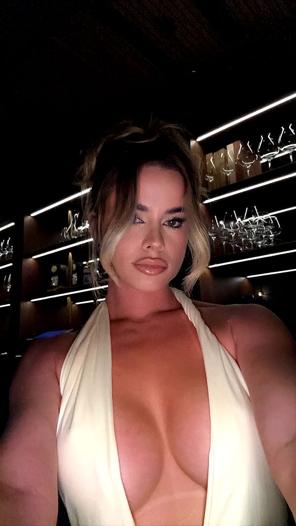 yaslenxoxo image ~ Altpins