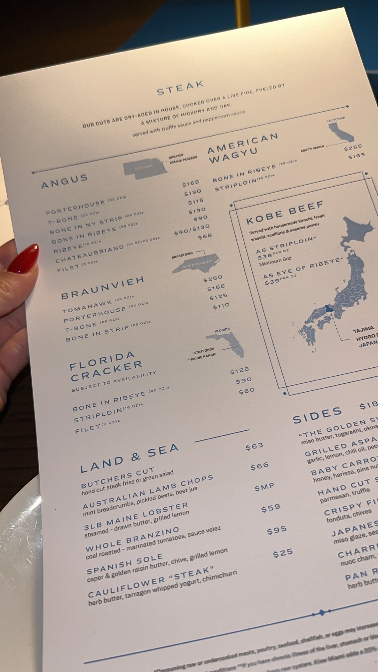 yaslenxoxo snapchat image archive image